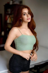 Проститутка Марина