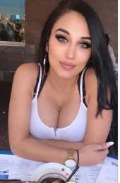 Проститутка лиза